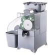 Storcator automat pentru portocale slow juicer, 60-80 kg/h, putere 100 W