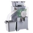 Storcator automat pentru portocale slow juicer, 60-80 kg/h, putere 100 W