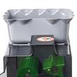 Storcator automat pentru portocale slow juicer, 60-80 kg/h, putere 100 W