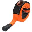 Curea de remorcare pentru off-road, lungime 6.1 m, Rezistenta la rupere 16 tone, latime 76.2 mm, 2 x inele D