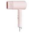 Uscator de par compact, ionizant Xiaomi 1600 W, pliabil, 2 viteze, 2 trepte de temperatura
