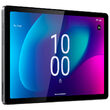 Tableta K&M 10.4 inch, 2 GHz, 6 GB RAM, Android 13, HDD 128 GB, Wi-Fi, 4G 