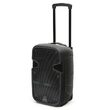 Boxa portabila cu bluetooth Platinet 35 W, USB, 5 h, radio FM
