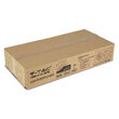 Corp iluminat stradal, 30W, 3600 lm, 4000K,  cip Samsung, corp Aluminiu, 199 x 418 mm, IP65