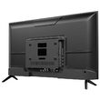 Televizor google smart 32 inch, 81 cm, KRUGER&MATZ