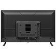 Televizor google smart 32 inch, 81 cm, KRUGER&MATZ