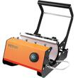 Presa termica de transfer pentru cani, Portabila, 620 W, 40-210℃, Material de cupă aplicabil ceramică / oțel inoxidabil / aliaj de aluminiu
