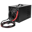 UPS sinus pur pentru centrale termice/Boilere, 2200 VA/1600 W, pentru baterie 12 V DC/ 50–200 Ah