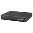 Kit 4 camere de supraveghere, Linux, Port-uri RJ-45, USB, Raza diode IR 30 m, IP66, max 4 TB