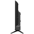 Televizor google smart 32 inch, 81 cm, KRUGER&MATZ