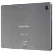 TABLETA 4G LTE 8GB 128GB ANDROID 13 KRUGER&MATZ