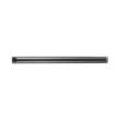 Carota pentru beton armat, Diamantata, Diametru 32 mm, Adancime gaurire 355 mm, Filet interior 5/8"-11