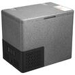 Cutie frigorifica, compresor cu control prin aplicatie  12/24 VDC, 1 x compartimente, -10℃ până la 10℃, capacitate 20 l 