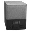 Cutie frigorifica, compresor cu control prin aplicatie  12/24 VDC, 1 x compartimente, -10℃ până la 10℃, capacitate 20 l 