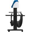 Plotter de taiat vinil, Latime taiere 780 mm, viteza de taiere 20-800 mm/s, Windows 