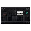 Multimedia player auto, 2 DIN, 4x45 W, Ecran 7”, USB, Bluetooth, WiFi, Touchscreen 