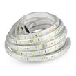 Banda led SMD5050, 24VDC, 60LED/m, 6400K, IP65, 5m, 830 lm/m