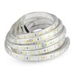 Banda led SMD5050, 24VDC, 60LED/m, 4000K, IP65, 5m, 830 lm/m