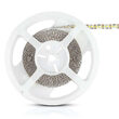 Banda led SMD2835, 204 LED/m, 4000K lumina neutra, IP20, lungime 5 m