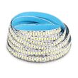Banda led SMD2835, 240LED/m, lumina calda 3000K, IP20, 5m, 2000 lm/m
