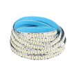 Banda led SMD2835, 240LED/m, lumina neutra, IP20, 5m, 2000 lm/m