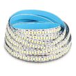 Banda led SMD2835, 240LED/m, lumina rece, IP20, 5m, 2000 lm/m