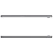 Tableta K&M 10.4 inch, 2 GHz, 4 GB RAM, Android 11, HDD 64 GB, Wi-Fi, 4G 