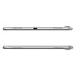 Tableta K&M 10.4 inch, 1.8 GHz, 8 Gb RAM, Android 11, HDD 128 GB, Wi-Fi, 4G 