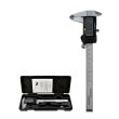 Subler digital JBM JB-50724, 150mm