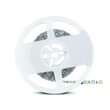 Banda led SMD5050, 60LED/m, RGB si 3000K, IP20, lungime 5m, 12VDC, 357 lm/m