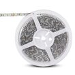 Banda SMD5050 RGB, 60LED/m IP65, 5m, 1200 lm/m
