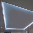 Banda SMD5050 RGB, 60LED/m IP65, 5m, 1200 lm/m