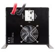 UPS centrale termice 2200VA /1600W, 12V, unda sinusoidala pura