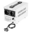 Stabilizator automat de tensiune 500 VA/300 W, 150-270 VAC