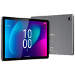Tableta K&M 10.4 inch, 2 GHz, 4 GB RAM, Android 11, HDD 64 GB, Wi-Fi, 4G 