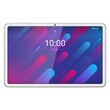 Tableta K&M 10.4 inch, 1.8 GHz, 8 Gb RAM, Android 11, HDD 128 GB, Wi-Fi, 4G 