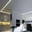 Banda led SMD5050, 60LED/m, lumina neutra 4000K, IP20, 5m, 900 lm/m