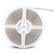 Banda led SMD3528, 60 led/m, 4500K lumina neutra, IP65, lungime 5 m