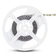 Banda led smd3528, 120 led/m, lumina Naturala 4000K, IP20, 5m, 800 lm/m