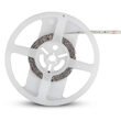 Banda led smd3528, 60 led/m, lumina naturala 4000K, IP20, lungime 5m, 420 lm/m