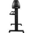 Masina de taiat vinil, Latime taiere 630mm, viteza de taiere 800 mm/s, motor pas cu pas