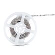 Banda led SMD5050, 24V, 60LED/m, 6400K, IP20, 5m, 830 lm/m