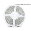 Banda led smd3528, 120 led/m, lumina Calda 3000K, IP65, lungime 5m, 800 lm/m