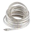 Banda led smd3528, 60 led/m, lumina Verde, IP65, lungime 5m