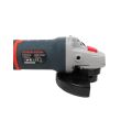 Polizor unghiular Bass BS-5109, putere 900W, diametru disc 125 mm