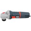 Polizor unghiular Bass BS-5109, putere 900W, diametru disc 125 mm