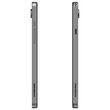 Tableta K&M 10.4 inch, 2 GHz, 4 GB RAM, Android 11, HDD 64 GB, Wi-Fi, 4G 