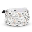 Banda led SMD5050, 60LED/m, ROSU, IP20, 5m, 900 lm/m