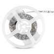 Banda led SMD5050 RGB, 60 led/m, IP65, lungime 5m