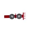 Suport magnetic pentru scule pneumatice JBM 51341, maxim 9 kg